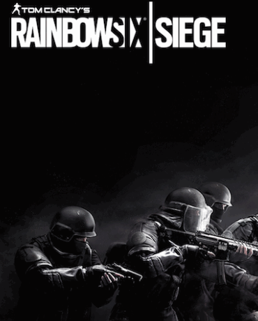 Стоит ли покупать rainbow six siege в 2021